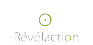 Bilan de compétences - Révélaction - Nantes Nantes