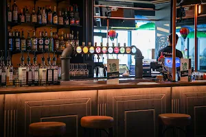 La Brasserie du 10.55 | Chalon - Restaurant, Bar, Bières Artisanales image