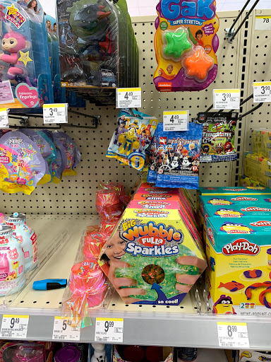 Drug Store «Walgreens», reviews and photos, 331 N Sepulveda Blvd, El Segundo, CA 90245, USA