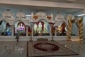 Bharatiya Temple image