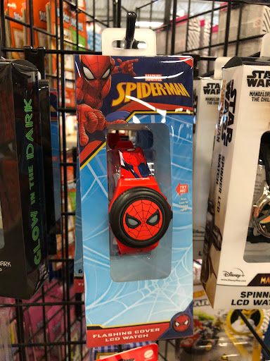 Shoe Store «DSW Designer Shoe Warehouse», reviews and photos, 7321 Lake St, River Forest, IL 60305, USA