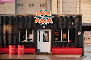 Dou Asia image
