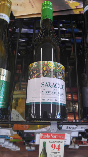 Liquor Store «Wine Market», reviews and photos, 12207 Dorsett Rd, Maryland Heights, MO 63043, USA