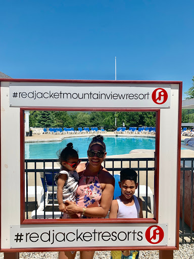 Water Park «Kahuna Laguna Indoor Water Park», reviews and photos, 2251 White Mountain Hwy, North Conway, NH 03860, USA