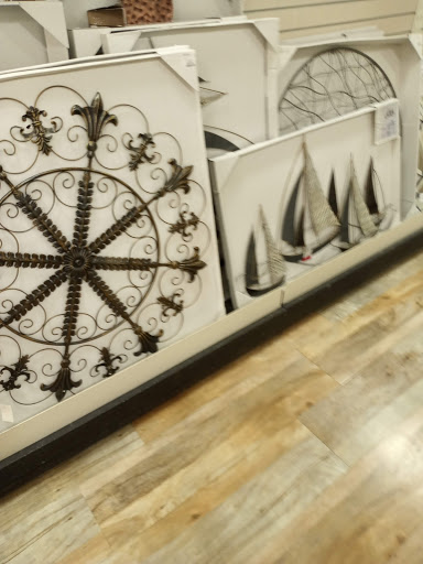 Department Store «HomeGoods», reviews and photos, 4810 SW Loop 820, Fort Worth, TX 76109, USA