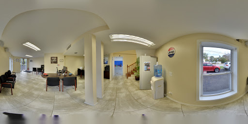 Used Car Dealer «ROSELLE MOTORS INC», reviews and photos, 849 Villa St, Elgin, IL 60120, USA