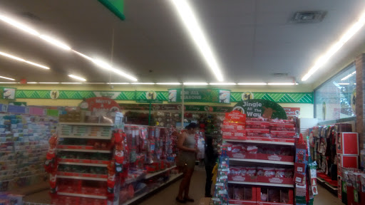 Dollar Store «Dollar Tree», reviews and photos, 131-09 101st Ave, Queens, NY 11419, USA