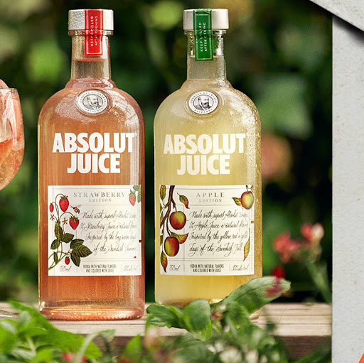 Liquor Store «Liquor Depot», reviews and photos, 2534 E Bearss Ave, Tampa, FL 33613, USA