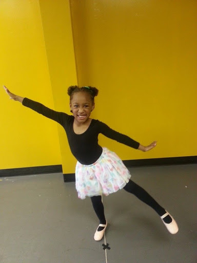 Dance Company «Royal Expressions School of Dance», reviews and photos, 1220 Battleground Ave, Greensboro, NC 27408, USA