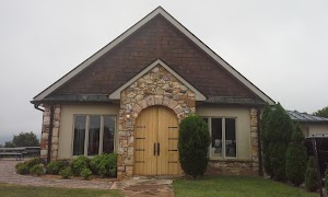 Valhalla Vineyards - photo 67