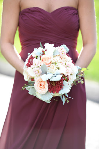 Florist «The Frugal Flower», reviews and photos, 736 Boston Post Rd, Sudbury, MA 01776, USA