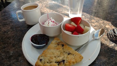 Photos of The Berry Barn 🍓