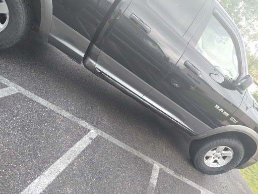 Car Dealer «Southern Select Auto Sales», reviews and photos, 920 Medina Rd, Medina, OH 44256, USA