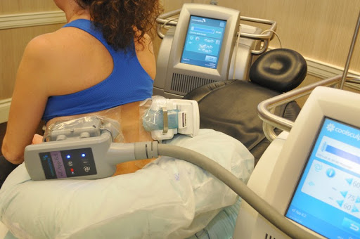 Explore lucky tattoo ideas, creative tattoo ideas in Chino, available at SoCal Body Institute