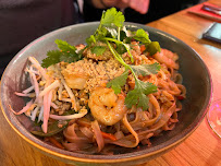 Les plus récentes photos du Restaurant vietnamien Hanoï Cà Phê Lyon Confluence - n°13