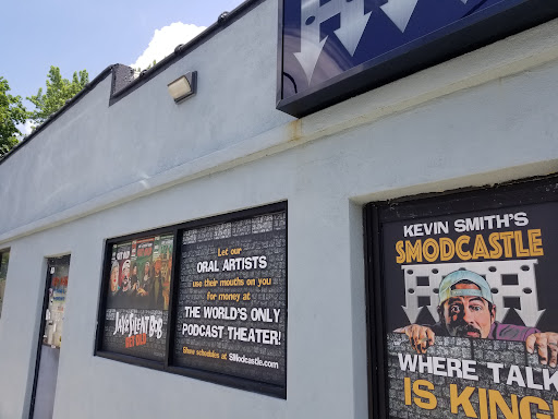 Convenience Store «Quick Stop», reviews and photos, 58 Leonard Ave, Leonardo, NJ 07737, USA