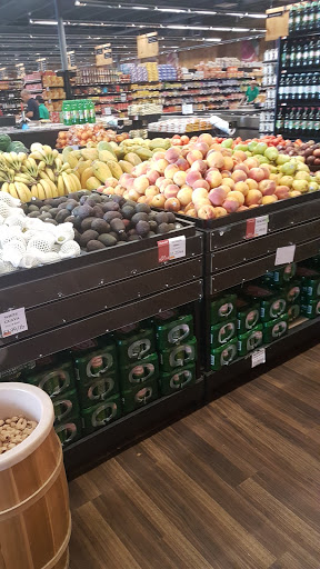 Supermarket «Seabra Foods», reviews and photos, 5571 International Dr, Orlando, FL 32819, USA