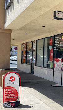 Mail Outpost - Photo 3 - Car repair in Corona, CA, Corona