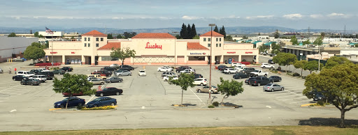 Supermarket «Lucky», reviews and photos, 1133 Old County Rd, San Carlos, CA 94070, USA