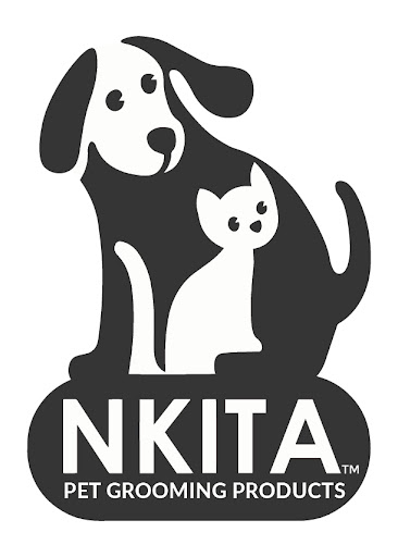 Nkita