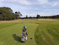Luton Hoo Hotel, Golf Course