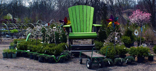 Plant Nursery «Goldner Walsh Garden and Home», reviews and photos, 559 Orchard Lake Rd, Pontiac, MI 48341, USA