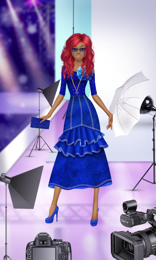 Grocery Store «Kroger», reviews and photos, 1555 Wayne Ave, Dayton, OH 45410, USA