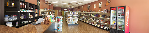 Liquor Store «Legacy Liquor Plano», reviews and photos, 3949 Legacy Dr #102, Plano, TX 75023, USA