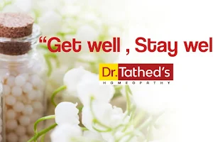 Dr. Tathed's Homeopathy Clinic | Best Homeopathy Doctor in Pune & Pimpri Chinchwad image