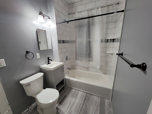 Electrician «Northeast Electric», reviews and photos, 3134 California St NE #119, Minneapolis, MN 55418, USA