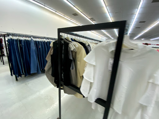 Thrift Store «Family Thrift», reviews and photos, 610 S Wayside Dr, Houston, TX 77011, USA