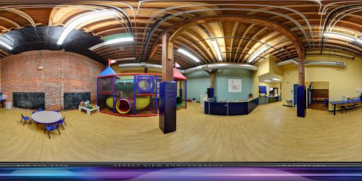 Health Club «Onelife Fitness - Norfolk Gym», reviews and photos, 1900 Monticello Ave, Norfolk, VA 23517, USA