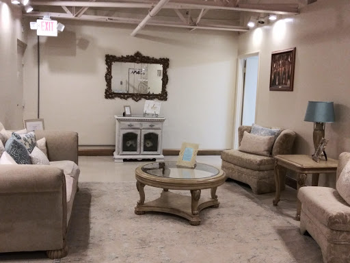 Banquet Hall «Kapok Special Events Ctr», reviews and photos, 923 McMullen Booth Rd B, Clearwater, FL 33759, USA