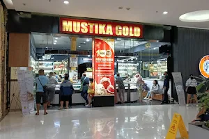 Mustika Gold HK image