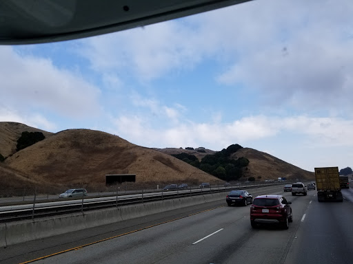 Self-Storage Facility «Lockaway Storage - Castro Valley», reviews and photos, 8555 Dublin Canyon Rd, Castro Valley, CA 94552, USA