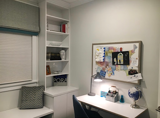 Baby Store «Everly & Monet», reviews and photos, 4912 Del Ray Ave, Bethesda, MD 20814, USA