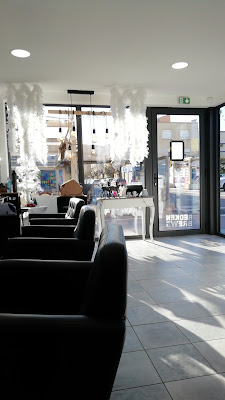 Clap'Coiffure à Narbonne