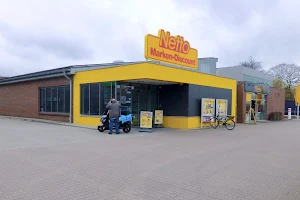 Netto Marken-Discount image