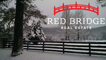 Red Bridge Real Estate