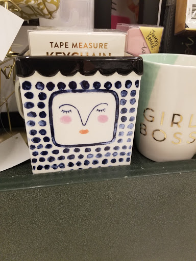 Craft Store «Hobby Lobby», reviews and photos, 1787 Fry Rd, Katy, TX 77449, USA