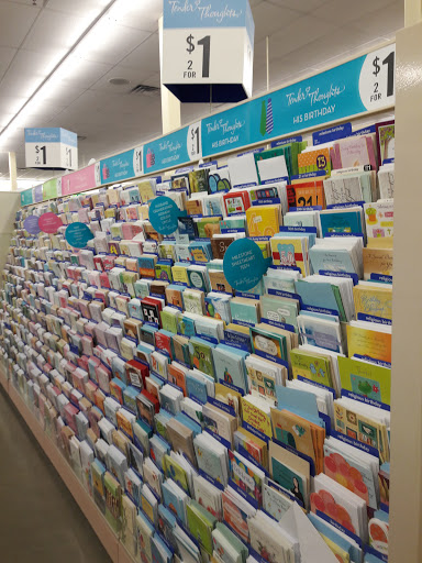 Dollar Store «Dollar Tree», reviews and photos, 263 S Weber Rd, Romeoville, IL 60446, USA