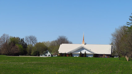 Aylmer Evangelical Missionary Church
