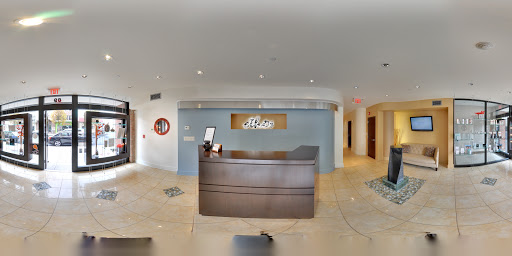 Explore turtle tattoo ideas for females, creative tattoo ideas in Summit, available at Ethos Aesthetics and Wellness, Laser Hair Removal and Med Spa