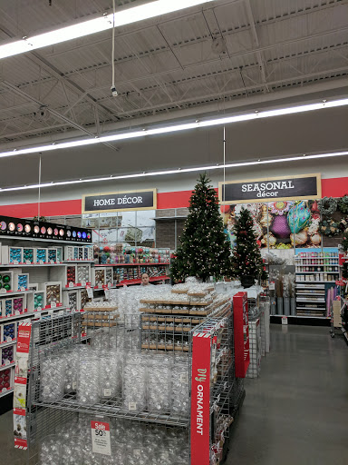 Craft Store «Michaels», reviews and photos, 621 Fairview Rd, Simpsonville, SC 29681, USA