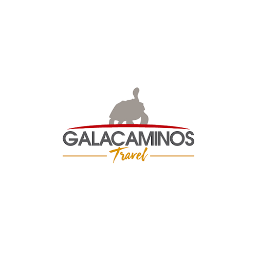 Horarios de Galacaminos Travel