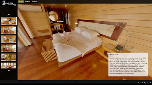 Bangteufel Films - Experiencias Inmersivas