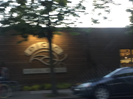 Natural Foods Store «PCC Natural Markets - West Seattle», reviews and photos, 2749 California Ave SW, Seattle, WA 98116, USA