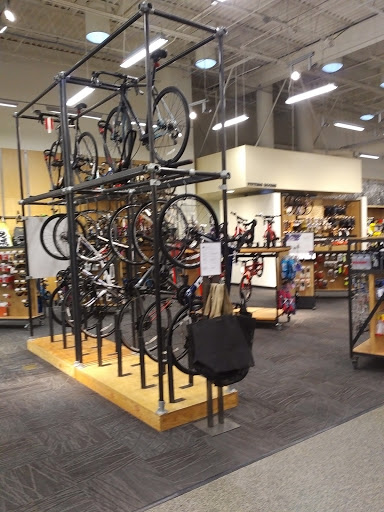 Camping Store «REI», reviews and photos, 1789 28th St, Boulder, CO 80301, USA