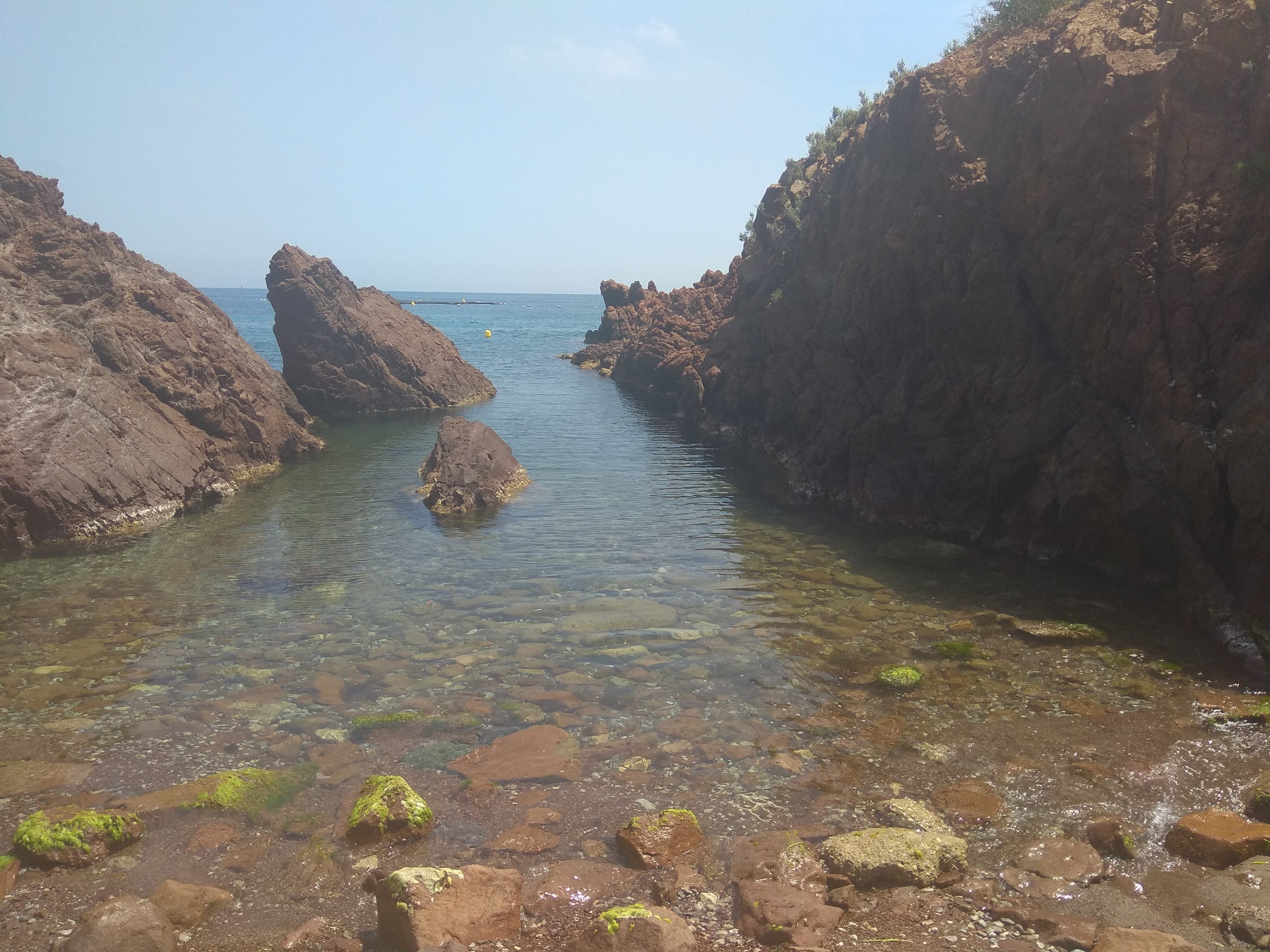 Photo n° 5 de l'avis de Emmanuel.h fait le 05/06/2019 à 10:44