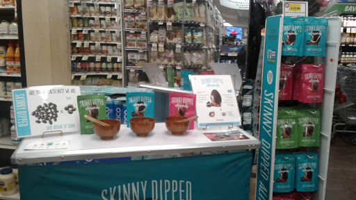 Supermarket «Best Market Tribeca», reviews and photos, 316 Greenwich St, New York, NY 10013, USA